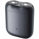 Xiaomi S200 Silver – Zbozi.Blesk.cz