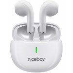 Niceboy HIVE Beans Pop – Zboží Živě