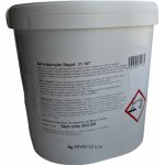 Velvana Servošampon Rapid 5 kg | Zboží Auto