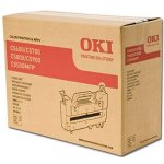 Oki 44565808 - Originální – Hledejceny.cz