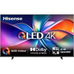 Hisense 43E7Q – Hledejceny.cz