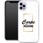 VSECHNONAMOBIL MY ART Apple iPhone 12 iPhone 12 Pro CARPE DIEM 106 30675 – Hledejceny.cz