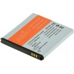 Jupio MSA0122 1500mAh – Hledejceny.cz