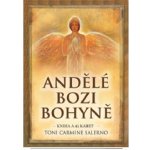Andělé Bozi Bohyně – Hledejceny.cz