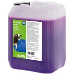 Kerba Mastitis Test 5 L – Zboží Dáma