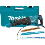 Makita JR3061T – Zboží Dáma