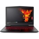 Lenovo Legion Y520 80WK00X6CK