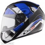 LS2 FF351 ACTION – Zboží Mobilmania