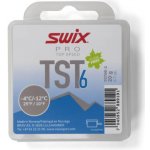 Swix TST6 20 g – Hledejceny.cz