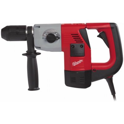 MILWAUKEE PCE3Q 4933384300 – Zboží Mobilmania