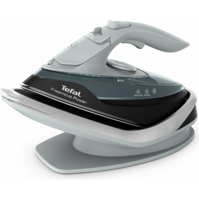 Tefal FV 6670 E0 – Zboží Dáma
