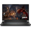 Dell Alienware m15 R7 N-AWM15R7-N2-733K