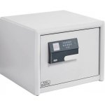 Burg Wächter DualSafe DS 425 E FP – Zboží Živě