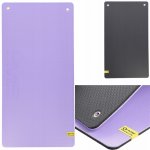 HMS MFK07 Premium – Zboží Dáma