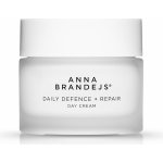 Anna Brandejs Daily Defence Repair denní omlazující krém 50 ml – Zboží Dáma
