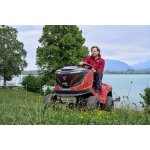 Solo by AL-KO T 15-95.4 HD-A Premium 127705 – Zboží Dáma