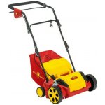 WOLF-Garten VA 303 E 16BFDFLA650 – Zbozi.Blesk.cz