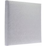 Fotoalbum zasouvací na 500 fotografií 10x15 cm - písková barva – Zboží Živě