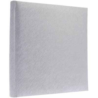 Fotoalbum zasouvací na 500 fotografií 10x15 cm - písková barva – Zboží Živě