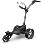 Motocaddy M1 elektrický Ultra Lithium – Zboží Mobilmania