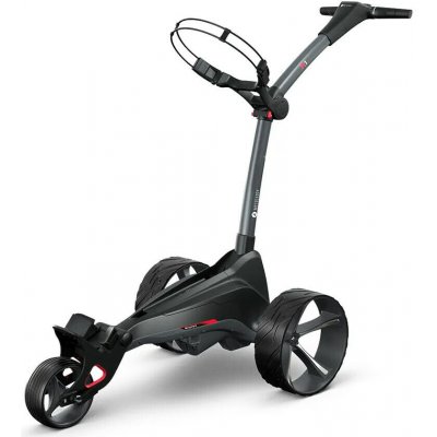 Motocaddy M1 elektrický Ultra Lithium – Zboží Mobilmania