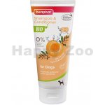 Beaphar Šampon s kondicionérem 2v1 200 ml – Hledejceny.cz