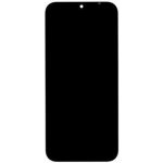 LCD Displej + Dotyková deska Xiaomi Redmi 15C 4G/ 15C 5G – Zboží Živě