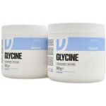 Ostrovit Supreme pure Glycine 200 g – Sleviste.cz