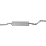 Bosal BS 284-431 – Hledejceny.cz