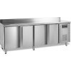 Gastro lednice Tefcold CK 7410