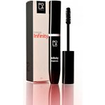 Pola Cosmetics Řasenka Infinity black 8 g – Zboží Dáma
