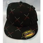 Matix Crenship black – Hledejceny.cz