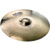 Paiste Twenty Custom Collection Full Ride 20"