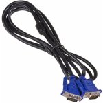 Akyga AK-AV-14 – Zboží Mobilmania