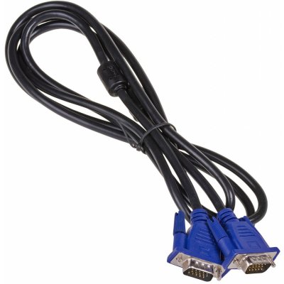 Akyga AK-AV-14 – Zboží Mobilmania