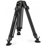 Manfrotto 645 Fast Twin Leg – Zboží Živě