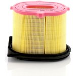 C 23 220 MANN-FILTER Vzduchový filtr