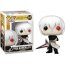 Funko Pop! Tokyo Ghoulre Ken Kaneki Last Battle