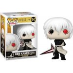 Funko Pop! Tokyo Ghoulre Ken Kaneki Last Battle – Hledejceny.cz