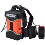 ECHO LBP-560-900 – Zboží Mobilmania