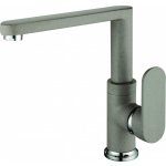 Metalac Aquabi 8600034115118 – Hledejceny.cz