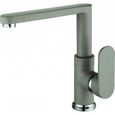 Metalac Aquabi 8600034115118 – Hledejceny.cz