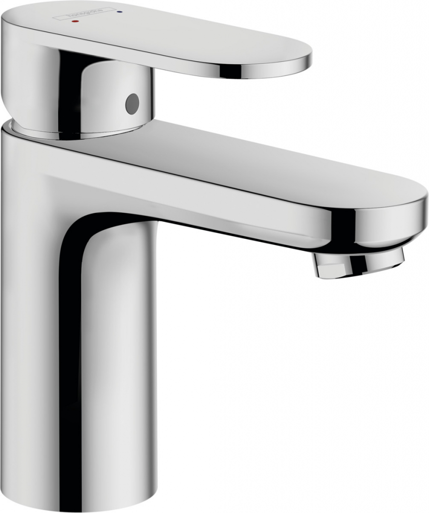 Hansgrohe 71551000