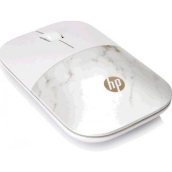 HP Wireless Mouse Z3700 7UH86AA