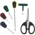 Mikado SET JEHEL HQ – Hledejceny.cz