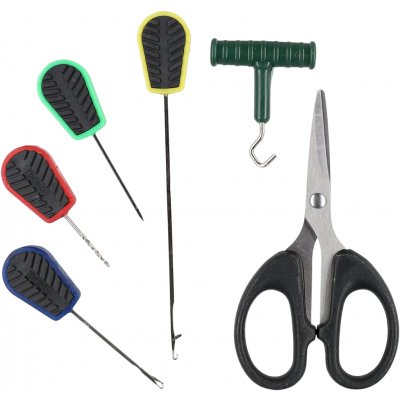 Mikado SET JEHEL HQ – Hledejceny.cz
