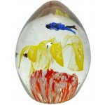 Váza prokesglass.cz 0 l – Hledejceny.cz