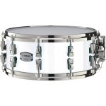 Yamaha AMS1460 PWH – Zboží Dáma