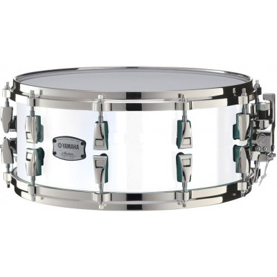 Yamaha AMS1460 PWH – Zboží Dáma
