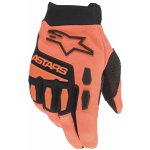 Alpinestars FULL BORE – Sleviste.cz